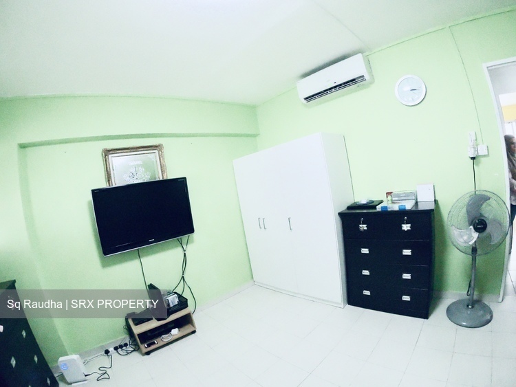 Blk 465 Tampines Street 44 (Tampines), HDB 4 Rooms #202682232